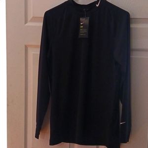 Nike Dri-Fit UV Vapor